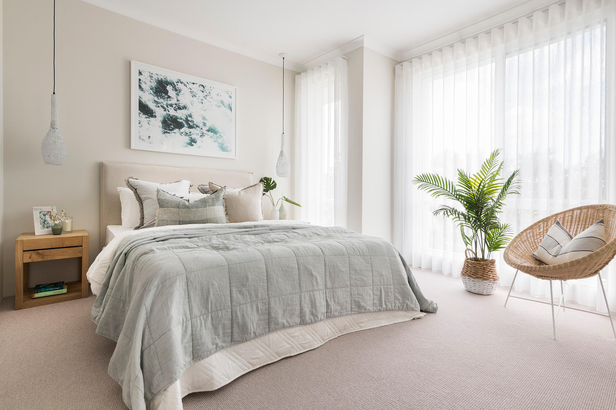 [Land for Sale] Seaside Estate, Madora Bay OpenLot